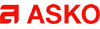 ASKO