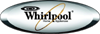 Whirlpool